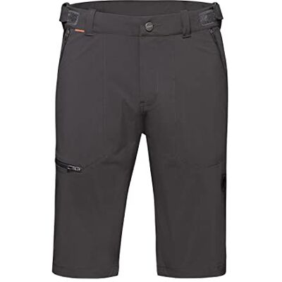 Mammut Herr vandringsshorts Runbold shorts herr Mammut Herr vandringsshorts Runbold shorts herr