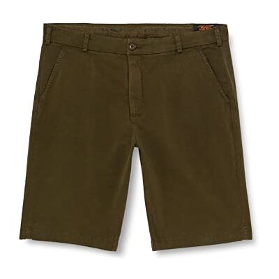 Schott NYC TRJO30 shorts, mörk khaki, 38 herr, Mörk khaki, 36 Schott NYC TRJO30 shorts, mörk khaki, 38 herr, Mörk khaki, 36