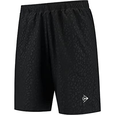 Dunlop Herr tennis shorts herr game shorts Dunlop Herr tennis shorts herr game shorts