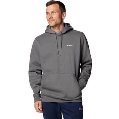Columbia Meridian Creek Hoodie Herr Sweatshirt (1 Pack) Columbia Meridian Creek Hoodie Herr Sweatshirt (1 Pack)