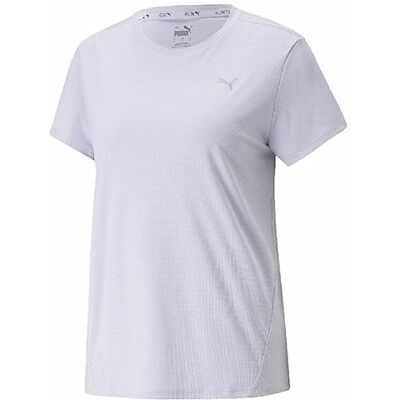 PUMA T-shirt Standard PUMA T-shirt Standard