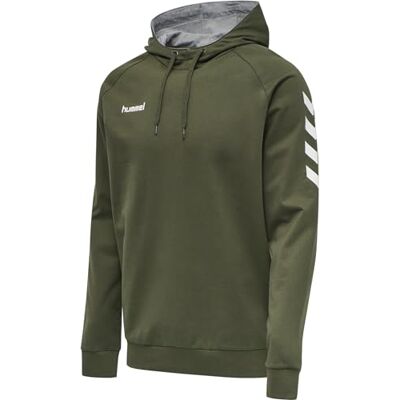 hummel herr go cotton hoodie hoodie hummel herr go cotton hoodie hoodie