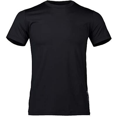 POC M's Reform Enduro Light Tee POC M's Reform Enduro Light Tee