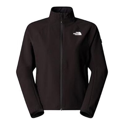 THE NORTH FACE NF0A87950UZ M GOSEI PUFFER JACKET Herrjacka SMOKED PEARL Storlek L THE NORTH FACE NF0A87950UZ M GOSEI PUFFER JACKET Herrjacka SMOKED PEARL Storlek L