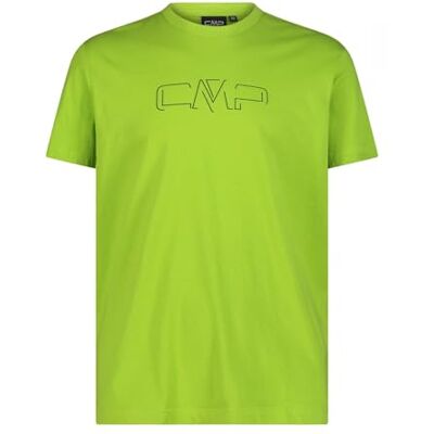 CMP Herr T-shirt CMP Herr T-shirt