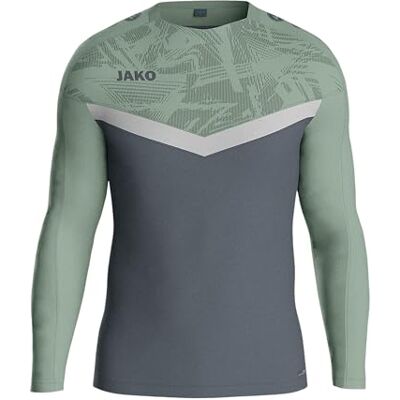 JAKO sweatshirt herr JAKO sweatshirt herr