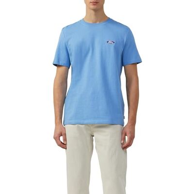 s.Oliver T-shirt, 55 d6, M s.Oliver T-shirt, 55 d6, M