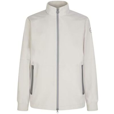Geox Man M SPHERICA JACKETS MOONSTRUCK_58, Månslag, 58 Geox Man M SPHERICA JACKETS MOONSTRUCK_58, Månslag, 58