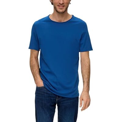 s.Oliver T-shirt, 5620, M s.Oliver T-shirt, 5620, M