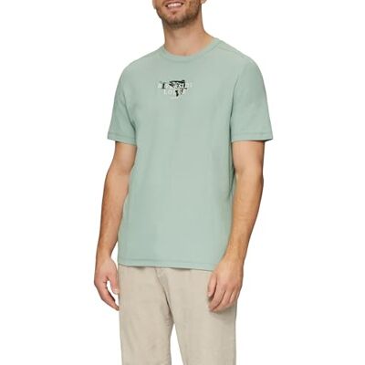 s.Oliver T-shirt, 72d1, L s.Oliver T-shirt, 72d1, L