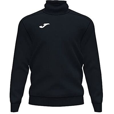 Joma Combi-tröja Joma Combi-tröja