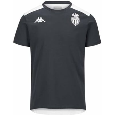 Kappa AMIRYT MONACO Sport Mixed Kappa AMIRYT MONACO Sport Mixed