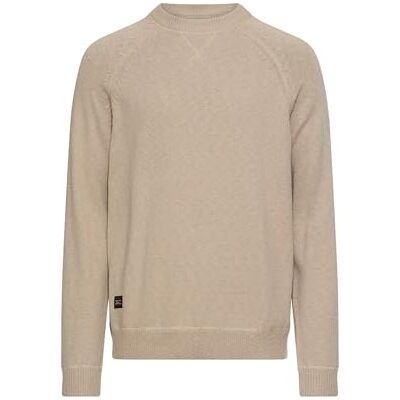 camel active 409500-7K56, Beige, XL camel active 409500-7K56, Beige, XL