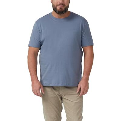 s.Oliver T-shirt, 5363, 3XL s.Oliver T-shirt, 5363, 3XL