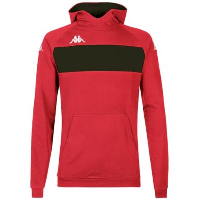 Kappa DACCIO Sweat, storlek 2XL Kappa DACCIO Sweat, storlek 2XL