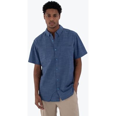 Hurley ICON Stretch SS Hurley ICON Stretch SS