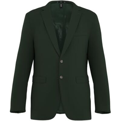 SELECTED HOMME herr Slhslim-liam Blz Flex Noos Kostymjacka SELECTED HOMME herr Slhslim-liam Blz Flex Noos Kostymjacka