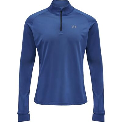 newline Herr Core Midlayer skjorta newline Herr Core Midlayer skjorta