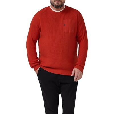 s.Oliver stor storlek tröja, 3529, 5XL s.Oliver stor storlek tröja, 3529, 5XL
