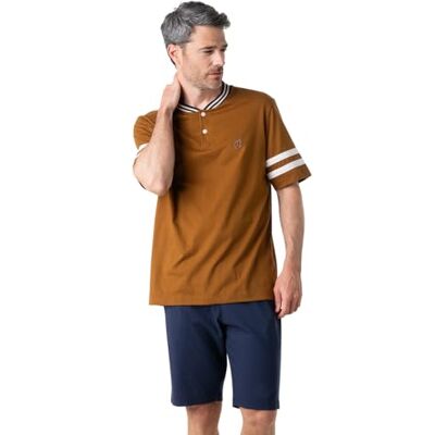 EMINENCE herr Club Lu19 Pyjamasset EMINENCE herr Club Lu19 Pyjamasset