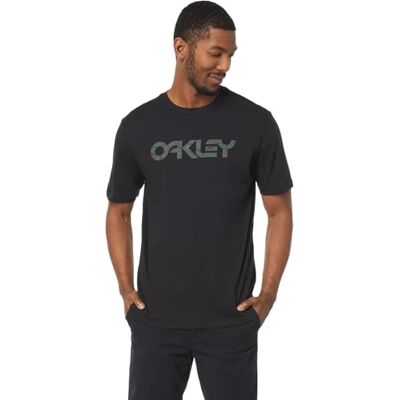 Oakley Mark II Tee 2.0 Oakley Mark II Tee 2.0
