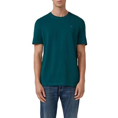 s.Oliver T-shirt, 7953, S s.Oliver T-shirt, 7953, S