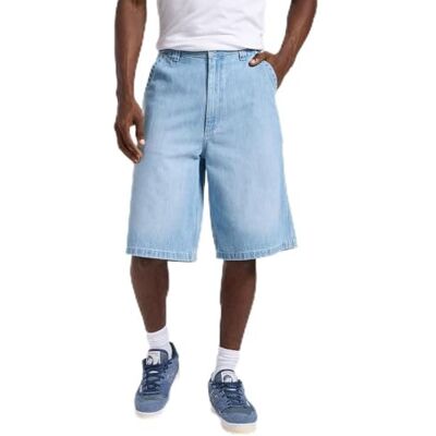 Lee Carpenter Skater Short, nichols, 36W Lee Carpenter Skater Short, nichols, 36W