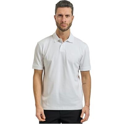 Boss Pe_Interlock 10262456 01 Boss Pe_Interlock 10262456 01