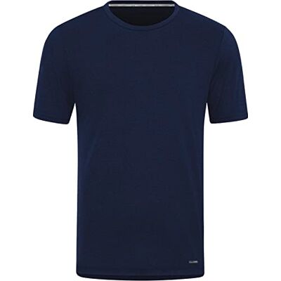 JAKO T-shirt Pro Casual JAKO T-shirt Pro Casual