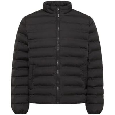MUSTANG Style Creston, Mörk safire 4136, M MUSTANG Style Creston, Mörk safire 4136, M
