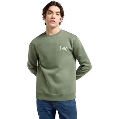Lee Wobbly SWS, Olivsten, S Lee Wobbly SWS, Olivsten, S