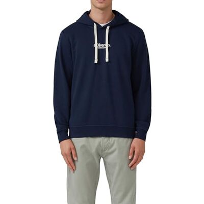 s.Oliver sweatshirt, 59 d1, M s.Oliver sweatshirt, 59 d1, M