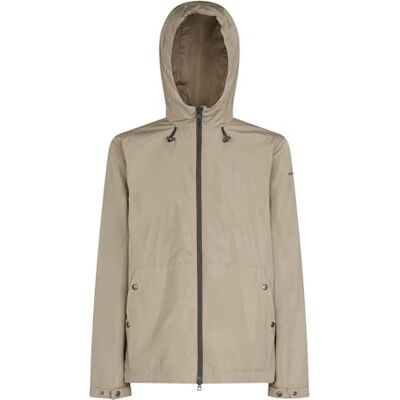 Geox Man M LEITAN JACKETS CROCKERY_58, Porslin, 58 Geox Man M LEITAN JACKETS CROCKERY_58, Porslin, 58