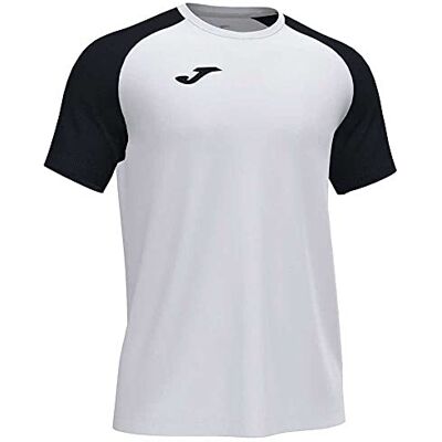 Joma Academy IV T-tröja Herr Joma Academy IV T-tröja Herr
