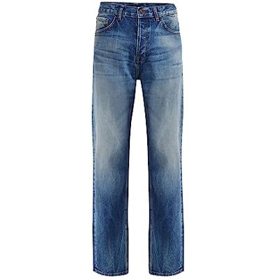 LTB Jeans Vernon jeans för män, Arista Wash 54534, 28W / 30L LTB Jeans Vernon jeans för män, Arista Wash 54534, 28W / 30L