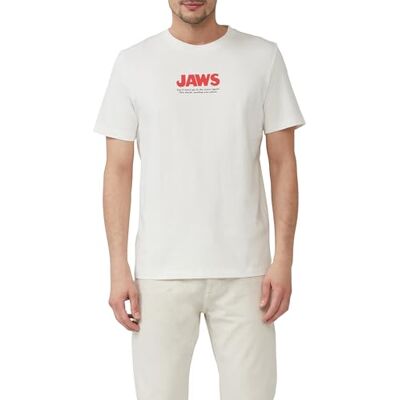 s.Oliver T-shirt, 01d2, M s.Oliver T-shirt, 01d2, M