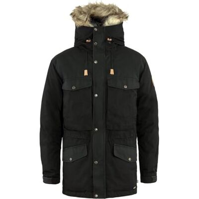 Fjällräven Singi Down Jacka för män, M jacka Fjällräven Singi Down Jacka för män, M jacka