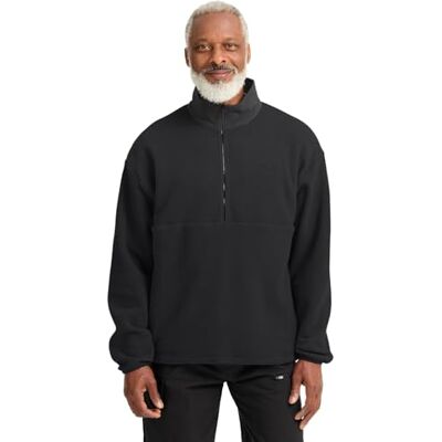 Jack Wolfskin SUMETRO HZ M, svart, 3XL Jack Wolfskin SUMETRO HZ M, svart, 3XL