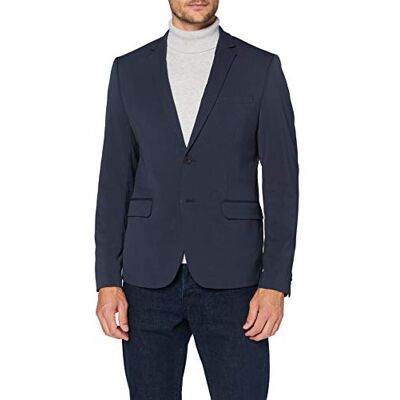 CASUAL FRIDAY herr blazer CASUAL FRIDAY herr blazer