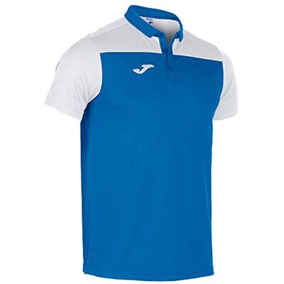 Joma Combi mikrofiberjacka för män Joma Combi mikrofiberjacka för män