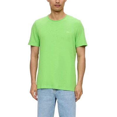 s.Oliver T-shirt, 7434, S s.Oliver T-shirt, 7434, S
