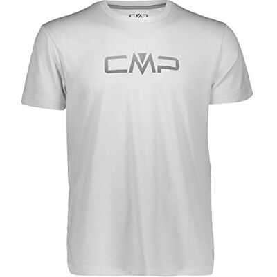 CMP herr t-shirt VIT 56 EU CMP herr t-shirt VIT 56 EU