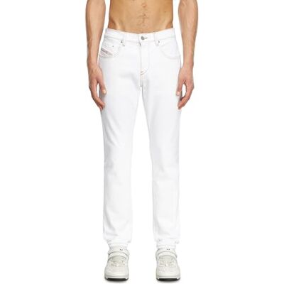 Diesel Jeans för män, 100-09k05, 29 Corto Diesel Jeans för män, 100-09k05, 29 Corto