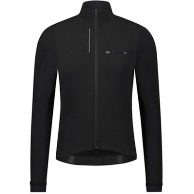 Shimano S-phyre Wind Jacket Unisex Jacka Vuxen Shimano S-phyre Wind Jacket Unisex Jacka Vuxen