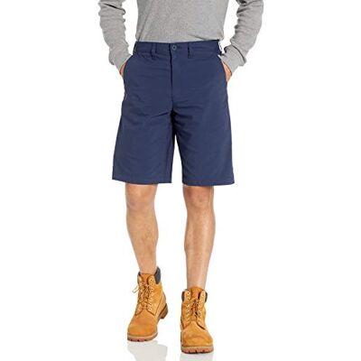 Dickies Men's 11 Inch Performance Hybrid Utility Short Dickies Men's 11 Inch Performance Hybrid Utility Short
