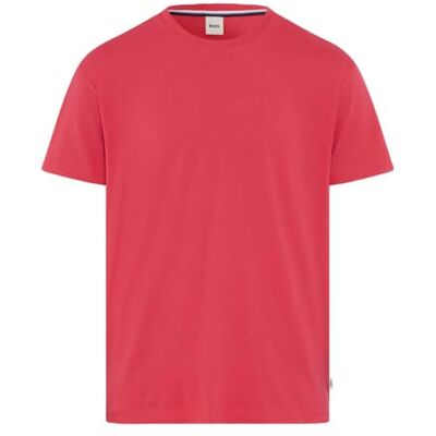 Brax Style Ted T-shirt, 86 bär, L Brax Style Ted T-shirt, 86 bär, L