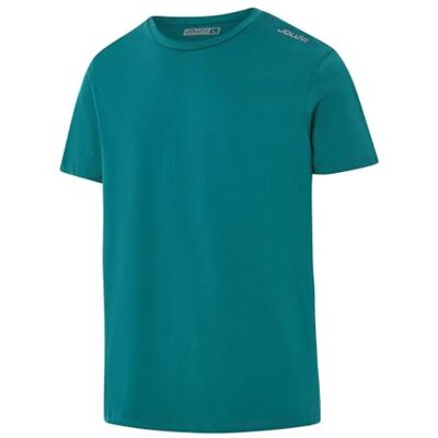 Joluvi Combed Cotton T-tröja Herr Joluvi Combed Cotton T-tröja Herr