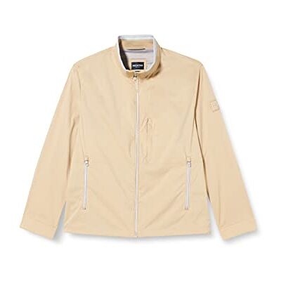 Daniel Hechter Herr Blouson jacka, 410, 56, 410, 56 Daniel Hechter Herr Blouson jacka, 410, 56, 410, 56