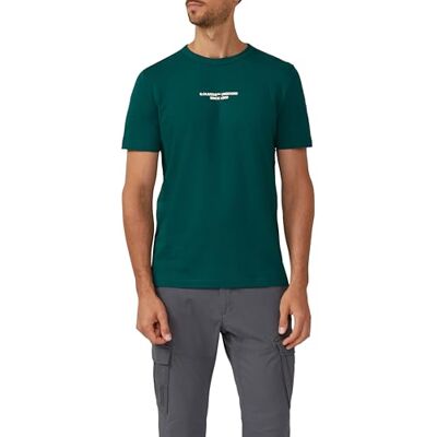 s.Oliver T-shirt, 79d2, S s.Oliver T-shirt, 79d2, S