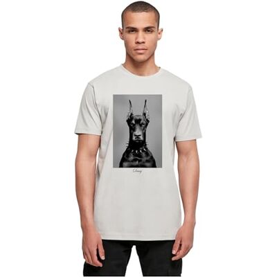 herr Dawg Tee, Lightasfal, L herr Dawg Tee, Lightasfal, L